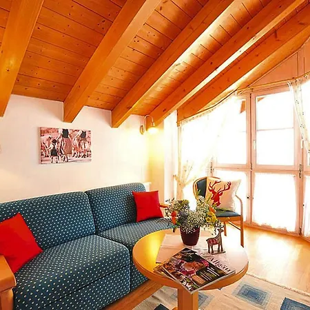 Διαμέρισμα Country House Barbara - Dal01056-cyb