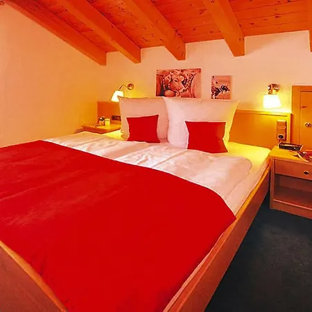 Country House Barbara - Dal01056-cyb