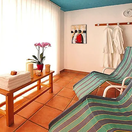 Country House Barbara - Dal01056-cyb *