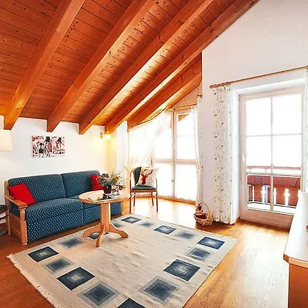 Country House Barbara - Dal01056-cyb * Balderschwang