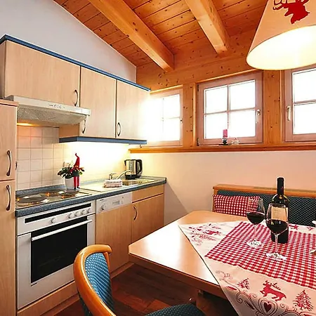 Διαμέρισμα Country House Barbara - Dal01056-cyb *