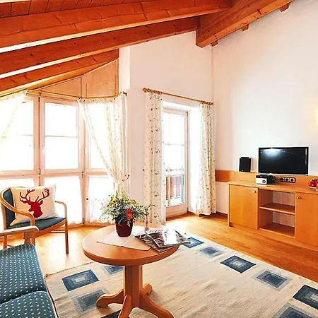 Διαμέρισμα Country House Barbara - Dal01056-cyb *